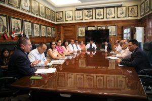 WhatsApp Image 2025-04-27 at 1.10.08 PM