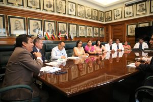 WhatsApp Image 2025-04-27 at 1.10.10 PM