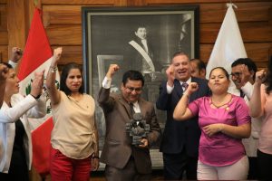 WhatsApp Image 2025-04-27 at 1.10.12 PM (1)