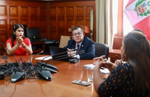 WhatsApp Image 2025-04-27 at 1.13.58 PM