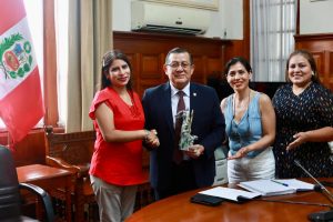 WhatsApp Image 2025-04-27 at 1.13.59 PM (1)